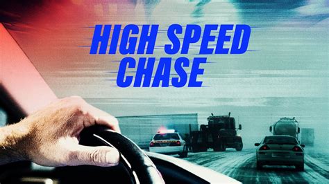 high speed chase casino